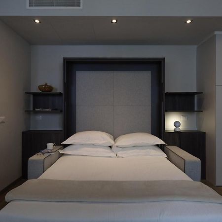Contempora - Cavallotti 13 - A65 Milan Bagian luar foto