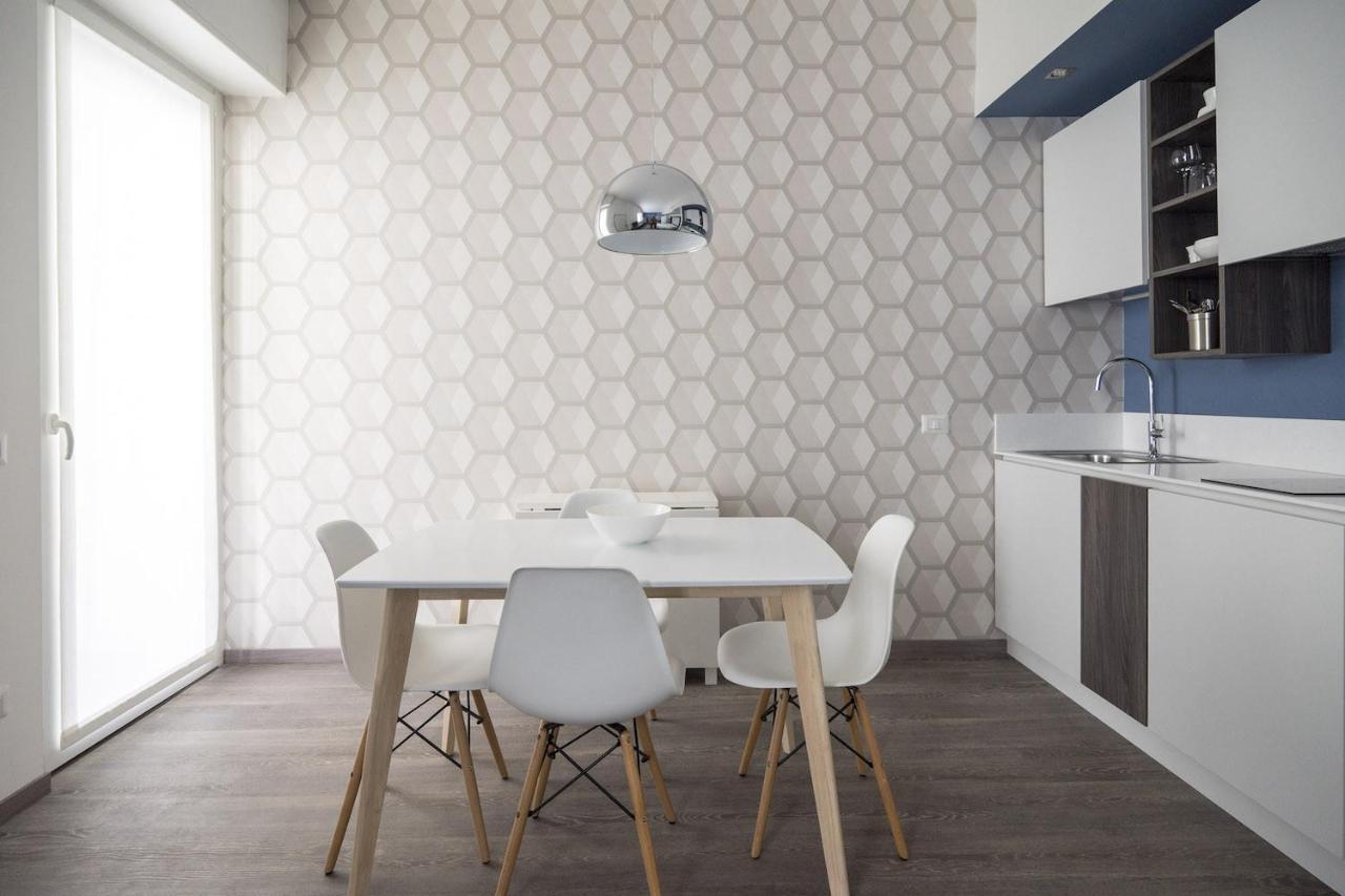 Contempora - Cavallotti 13 - A65 Milan Bagian luar foto